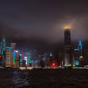 評論圖片 1