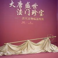 評論圖片 5