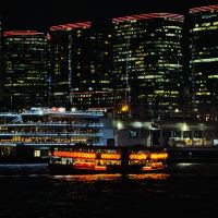 評論圖片 3