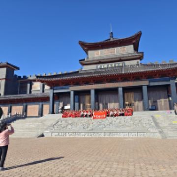 評論圖片 2