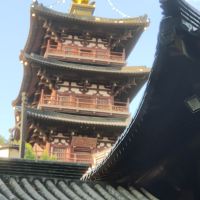 評論圖片 3