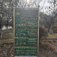 評論圖片 7