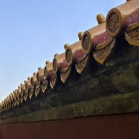 評論圖片 4
