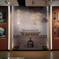 評論圖片 5