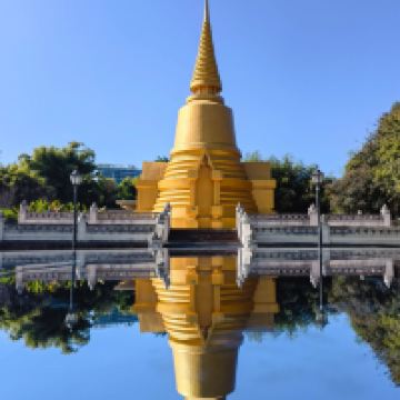 評論圖片 4