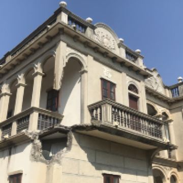 評論圖片 6
