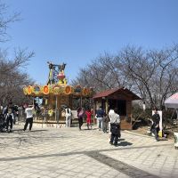評論圖片 8