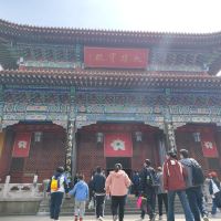 評論圖片 4