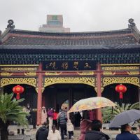 評論圖片 5