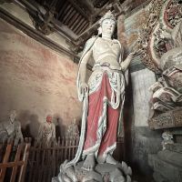 評論圖片 7