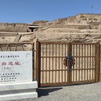 評論圖片 1