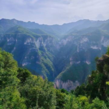 評論圖片 1