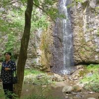 評論圖片 3
