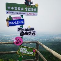 評論圖片 3