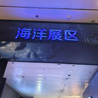 評論圖片 8