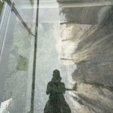 評論圖片 4