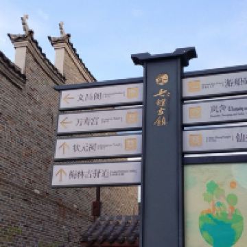 評論圖片 6