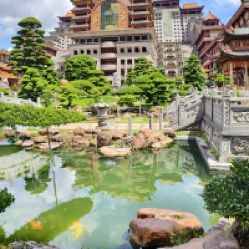 評論圖片 2