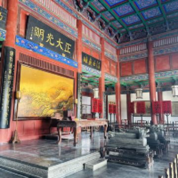 評論圖片 8