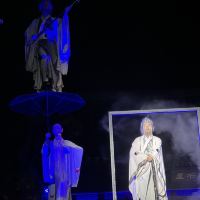評論圖片 9