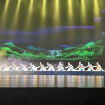 評論圖片 7