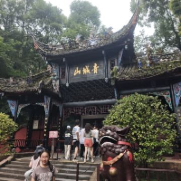 評論圖片 4