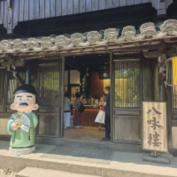 評論圖片 6