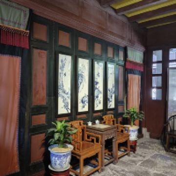 評論圖片 8