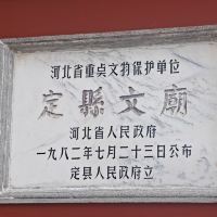 評論圖片 7