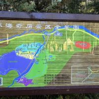評論圖片 5