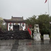 評論圖片 8