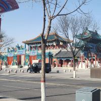評論圖片 4