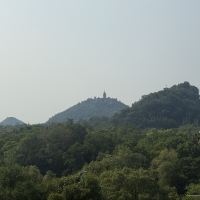 評論圖片 7