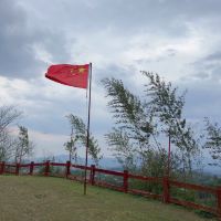 評論圖片 9