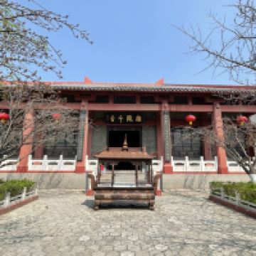 評論圖片 4