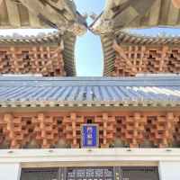 評論圖片 2