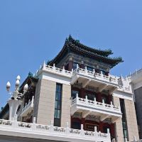 評論圖片 3