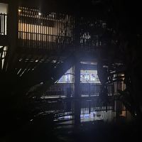 評論圖片 3