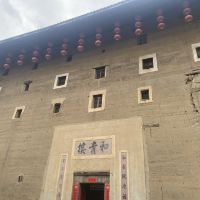 評論圖片 9