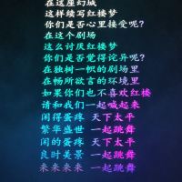 評論圖片 3