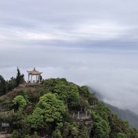 評論圖片 3