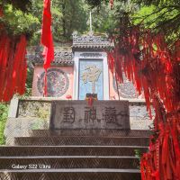 評論圖片 6