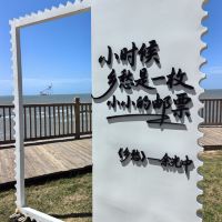評論圖片 2