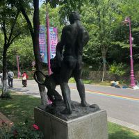 評論圖片 3