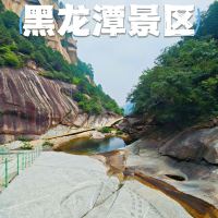 評論圖片 1