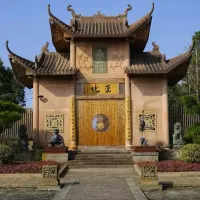 評論圖片 1