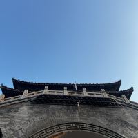 評論圖片 3