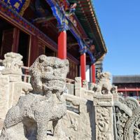 評論圖片 2