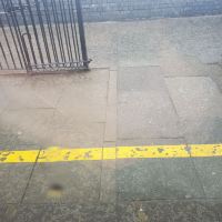 評論圖片 8