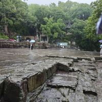 評論圖片 1